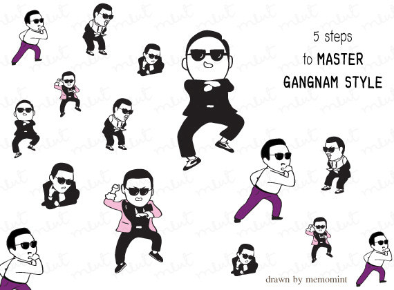 Psy gangnam style перевод. Гангам стайл. Раскраска Gangnam Style. Gangnam Style танец. Псу гангнам стайл.
