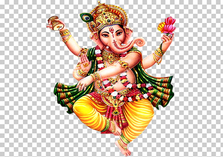Ganesha Desktop Ganesh Chaturthi Dance GIF, ganesha PNG.