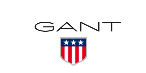 gant logo clipart 10 free Cliparts | Download images on Clipground 2021