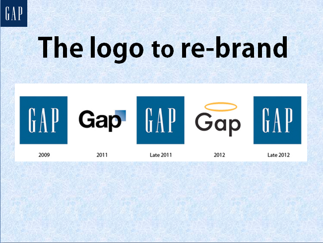 gap logo change 10 free Cliparts | Download images on Clipground 2024