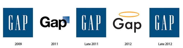 gap logo changes 10 free Cliparts | Download images on Clipground 2020