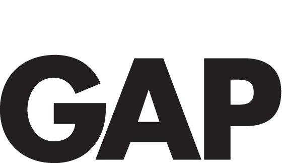 Mind the Gap Well.