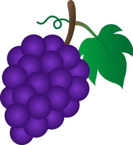 Grapes Clip Art & Grapes Clip Art Clip Art Images.