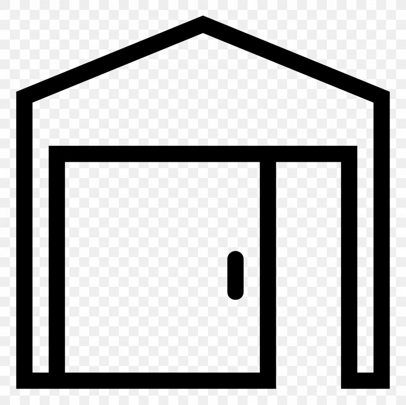 Garage Doors Clip Art, PNG, 1600x1600px, Garage Doors, Area.