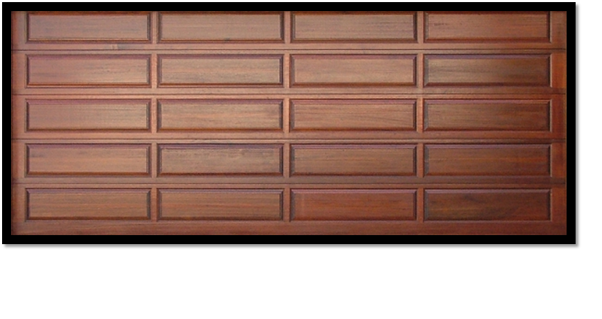 Download garage door png 10 free Cliparts | Download images on Clipground 2021