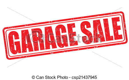 Garage sale Clipart and Stock Illustrations. 5,237 Garage sale.