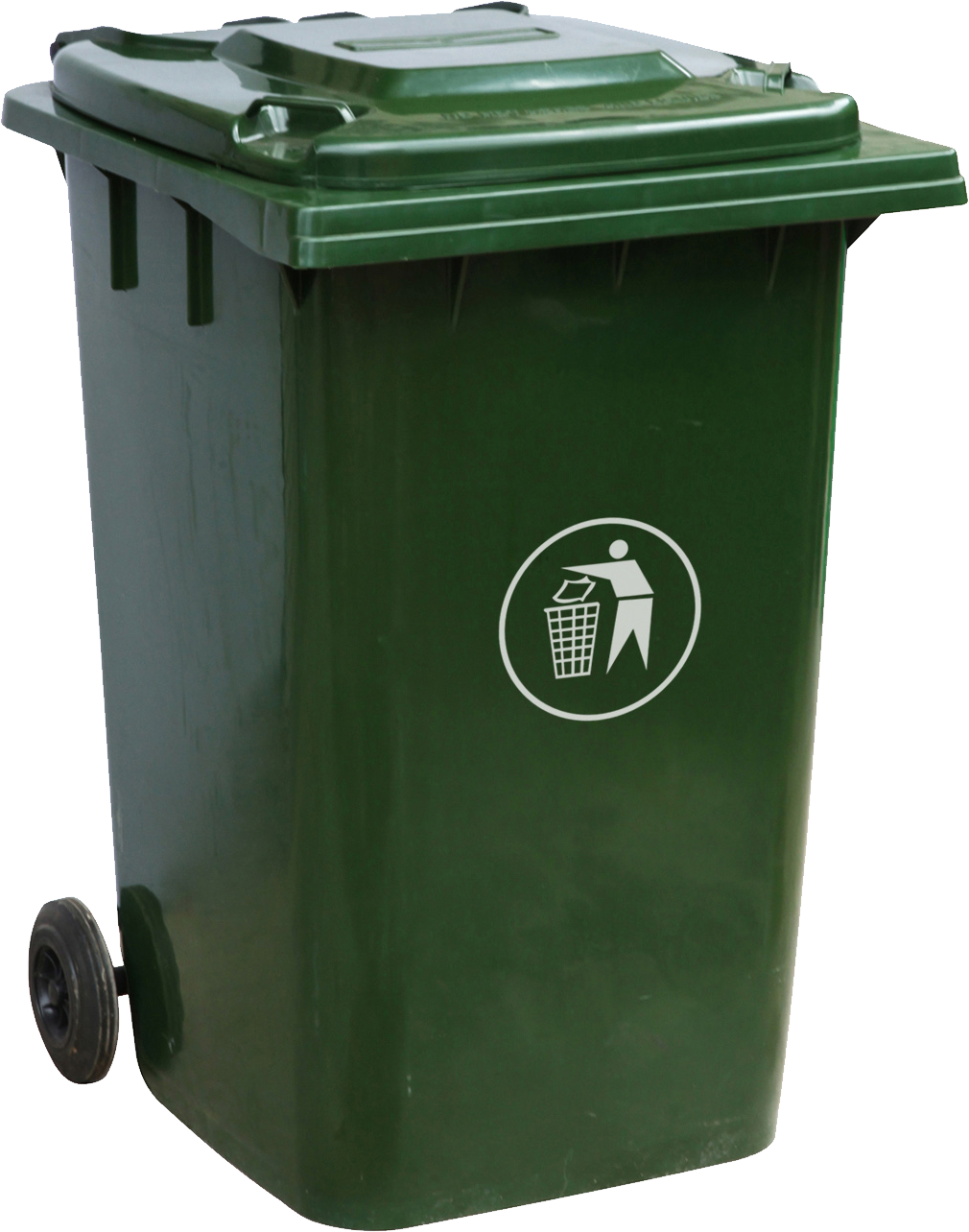 garbage-png-free-download-png-mart-vrogue