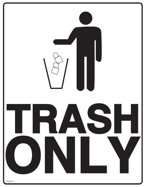 garbage-signs-clip-art-10-free-cliparts-download-images-on-clipground-2023