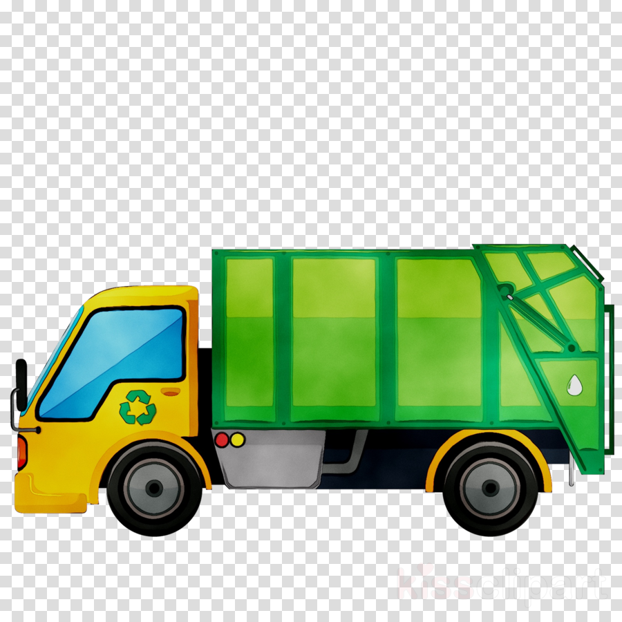 garbage truck cartoon clipart 10 free Cliparts | Download images on