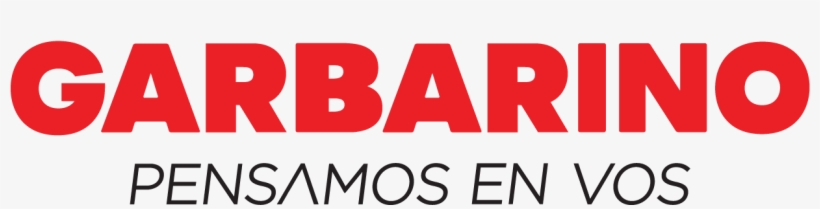 Garbarino Logo Png : Murata - Empresa de Seguridad : The superior court