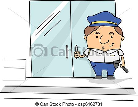Security guard Clip Art and Stock Illustrations. 30,405 Security.