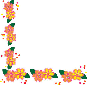 Garden border clipart 20 free Cliparts | Download images on Clipground 2022