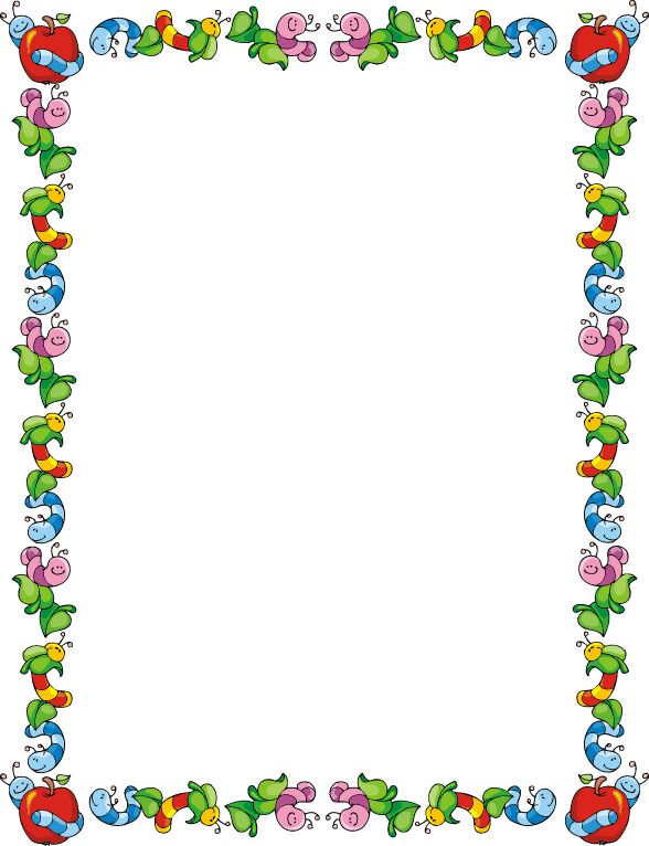garden border design clipart 20 free Cliparts | Download images on