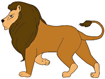 Garden lion maul clipart 20 free Cliparts | Download images on ...