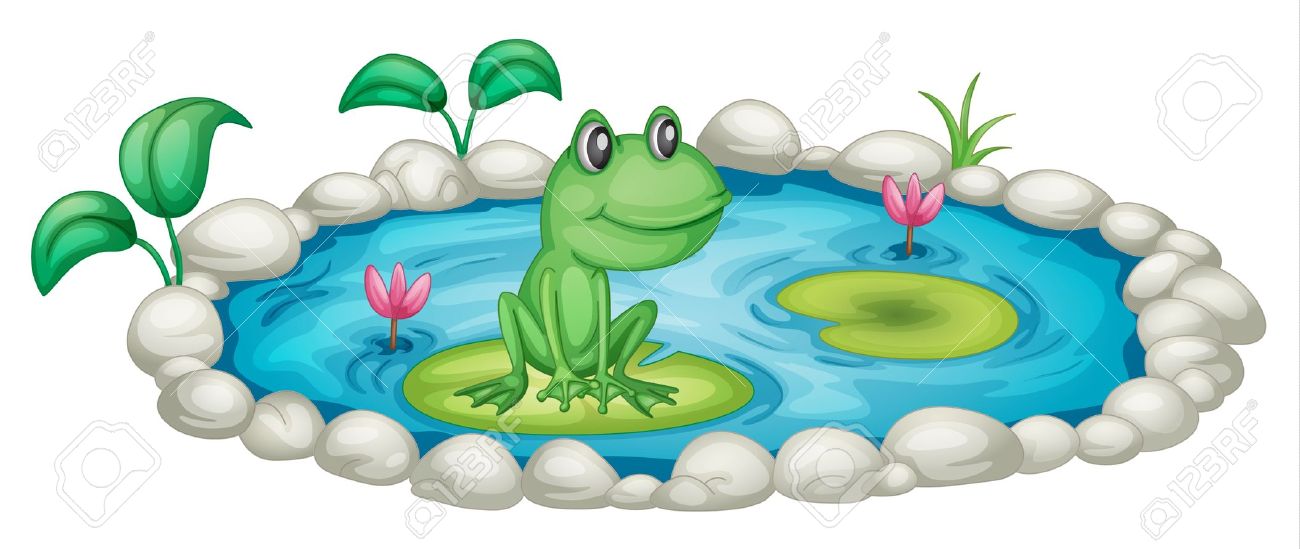 pond-clipart-20-free-cliparts-download-images-on-clipground-2023