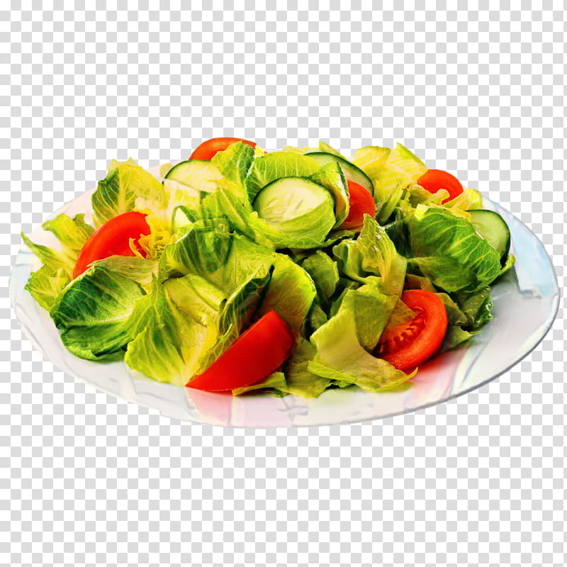 Vegetables, Greek Salad, Potato Salad, Antipasto, Italian.