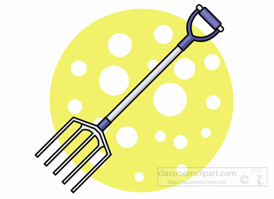 Free Gardening Clipart.