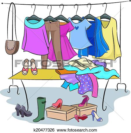 Garderobe clipart 20 free Cliparts | Download images on Clipground 2023