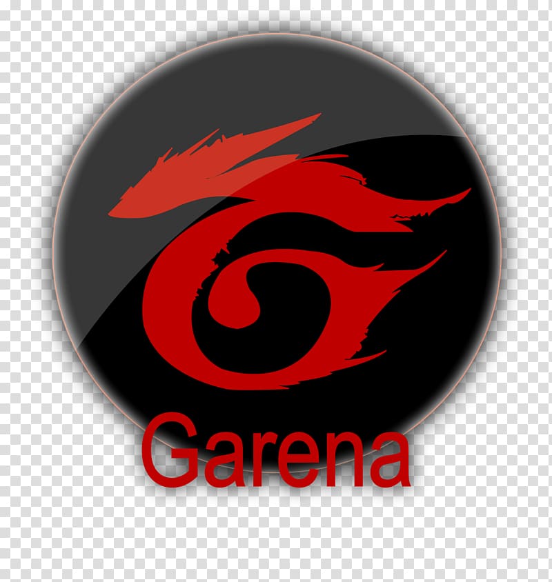 garena logo clipart 10 free Cliparts | Download images on Clipground 2022
