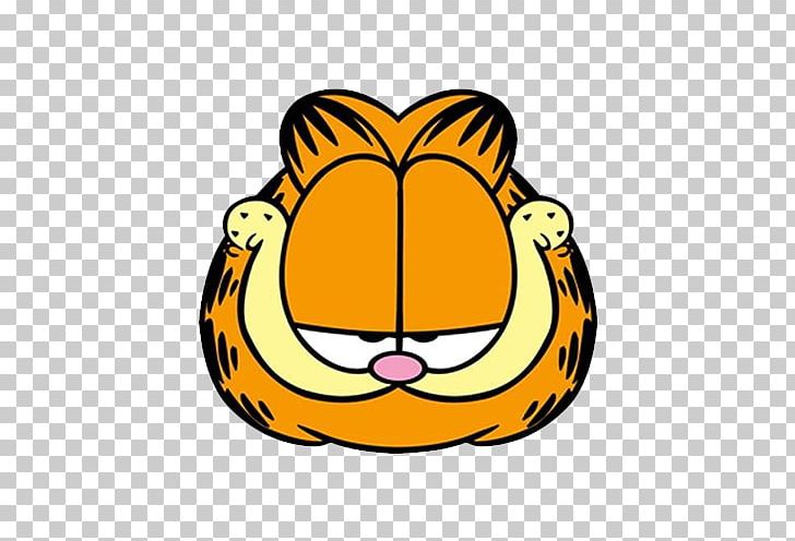 Garfield PNG, Clipart, Clip Art, Computer Software, Drawing, Food.