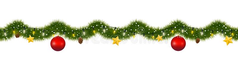 Download garland border clipart 10 free Cliparts | Download images ...