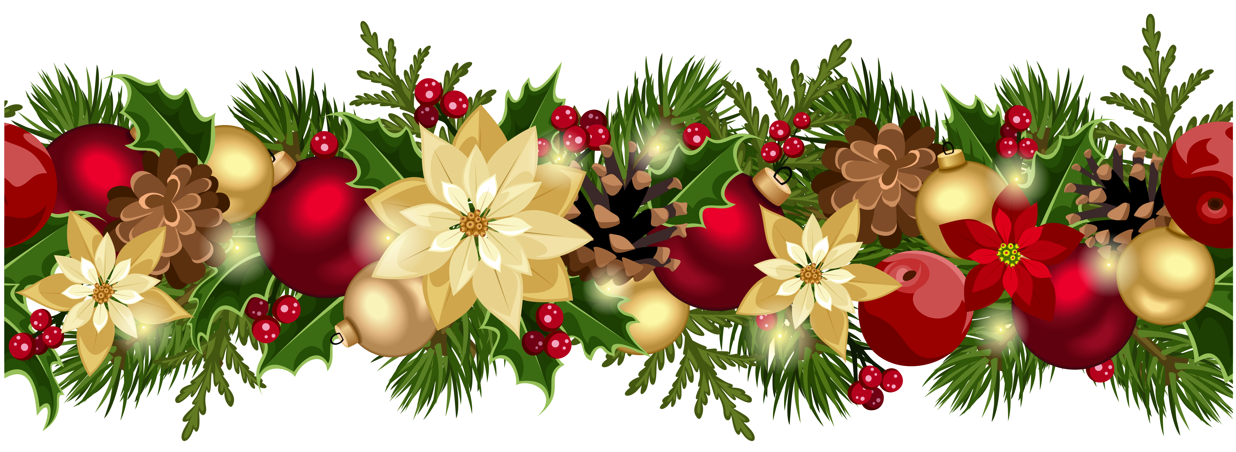 christmas-clip-art-garland-20-free-cliparts-download-images-on