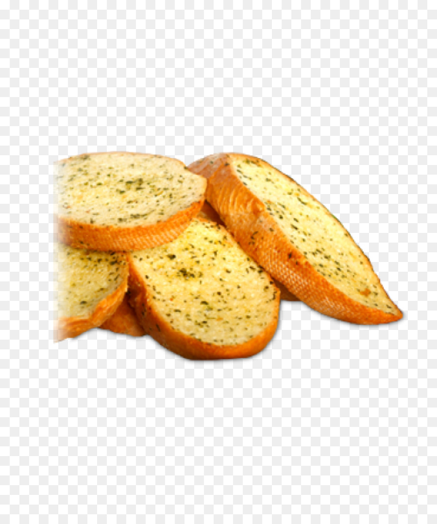 garlic bread clip art 10 free Cliparts | Download images on Clipground 2021