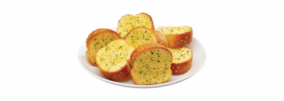 garlic bread clipart 10 free Cliparts | Download images on Clipground 2021