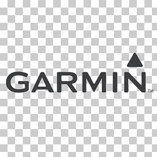 32 garmin Logo PNG cliparts for free download.