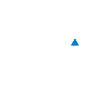 Garmin.