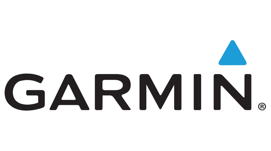 GARMIN Logo Vector.