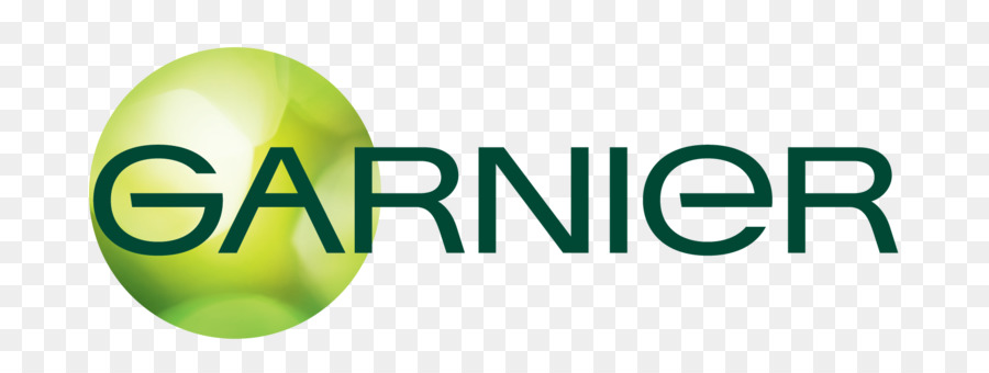 Product design Brand Logo Green.
