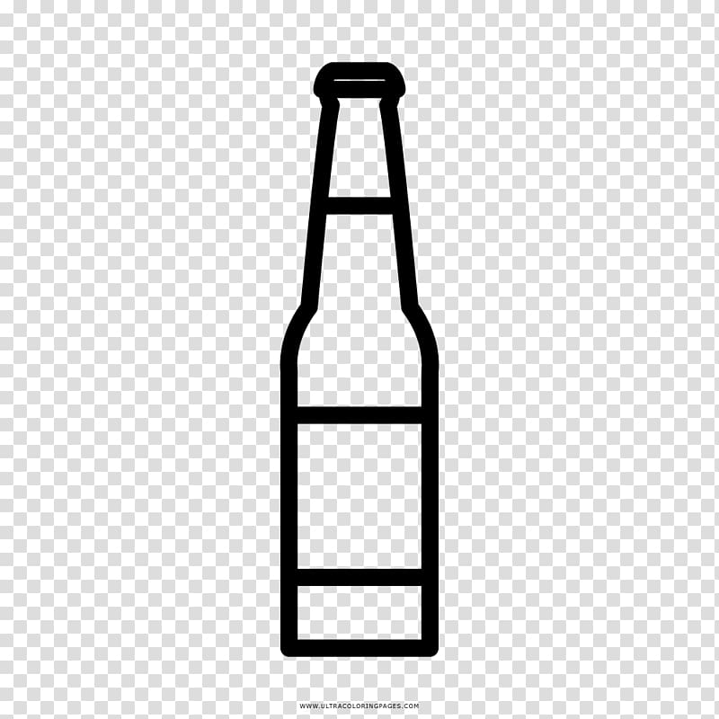 Beer bottle Glass bottle Caramel color, garrafa cerveja.