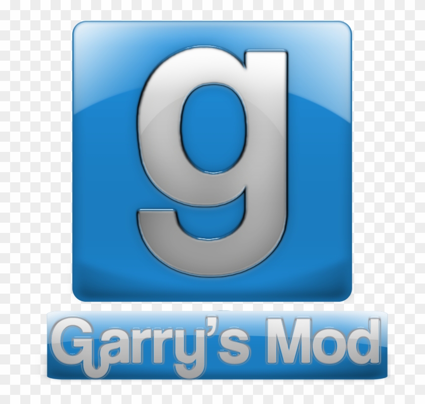 Garrys Mod Png 10 Free Cliparts Download Images On Clipground 2026 Garrys Mod Png 10 Free Cliparts Download Images On Clipground 2026