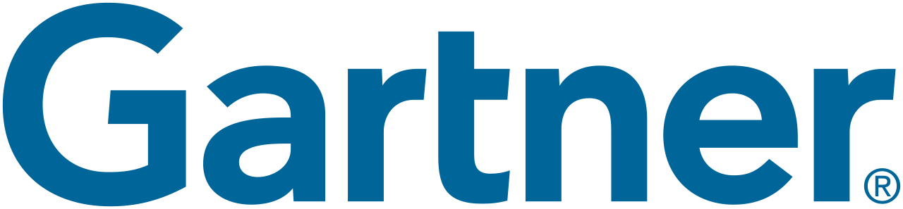 File:Gartner logo.svg.