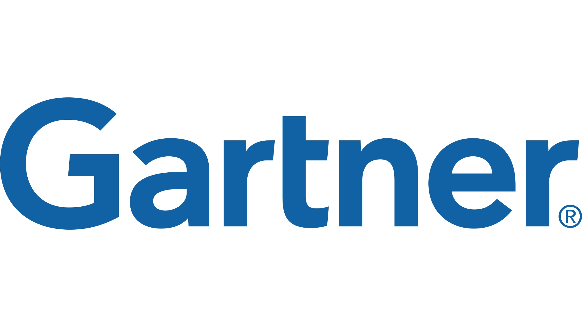 Gartner Logo 16:9 hires PNG.
