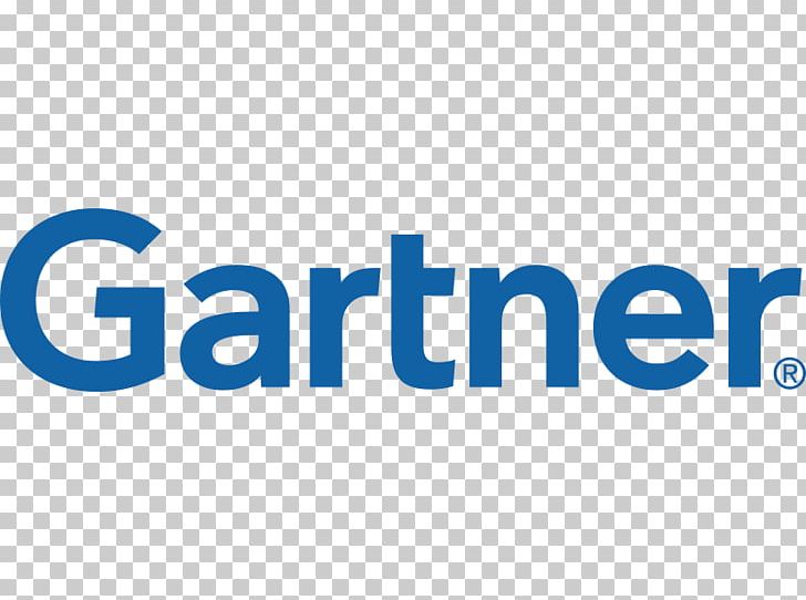 Gartner Magic Quadrant NYSE:IT Organization Research PNG, Clipart.