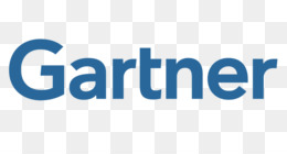 Gartner Logo Png (106+ images in Collection) Page 2.