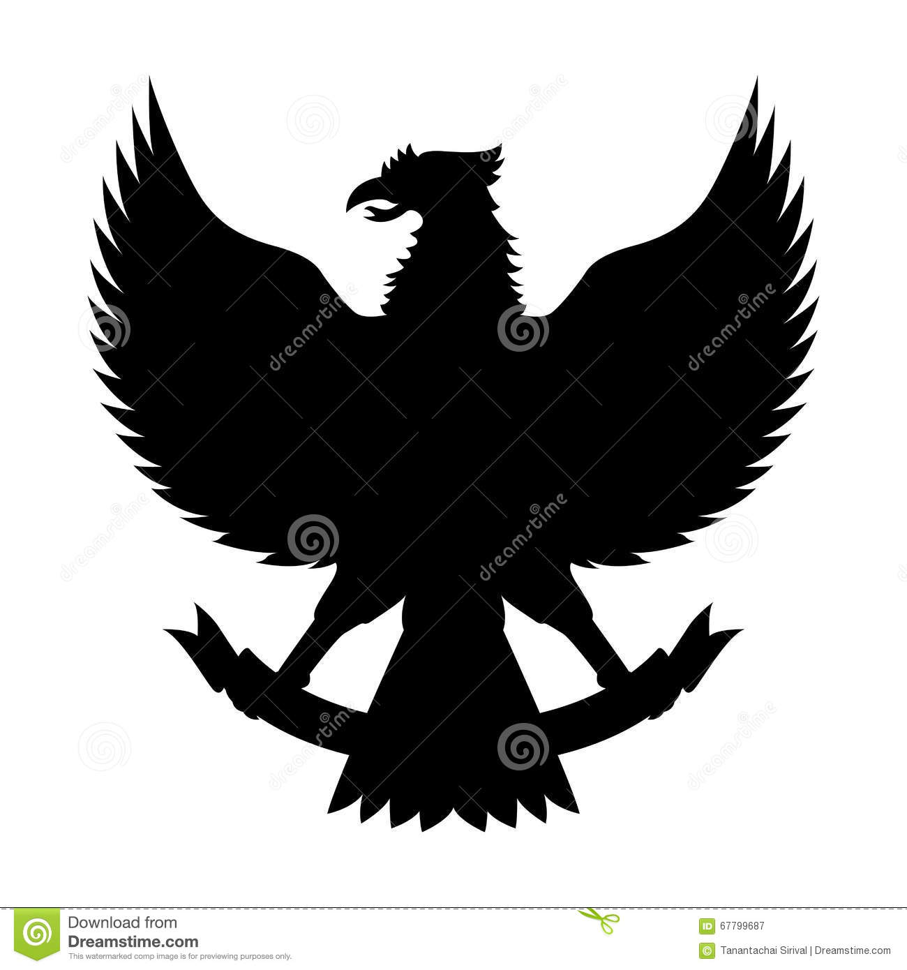  Garuda  clipart 20 free Cliparts Download images on 