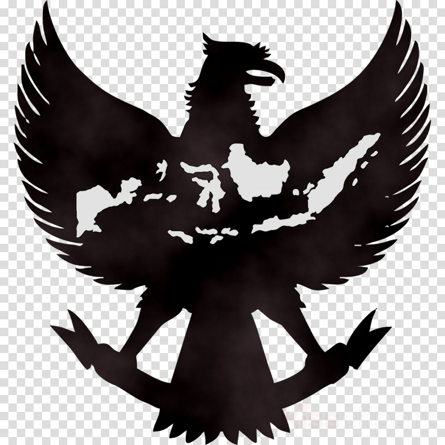Logo Garuda Png - File:Thai Garuda emblem.png - Wikipedia / Maybe you