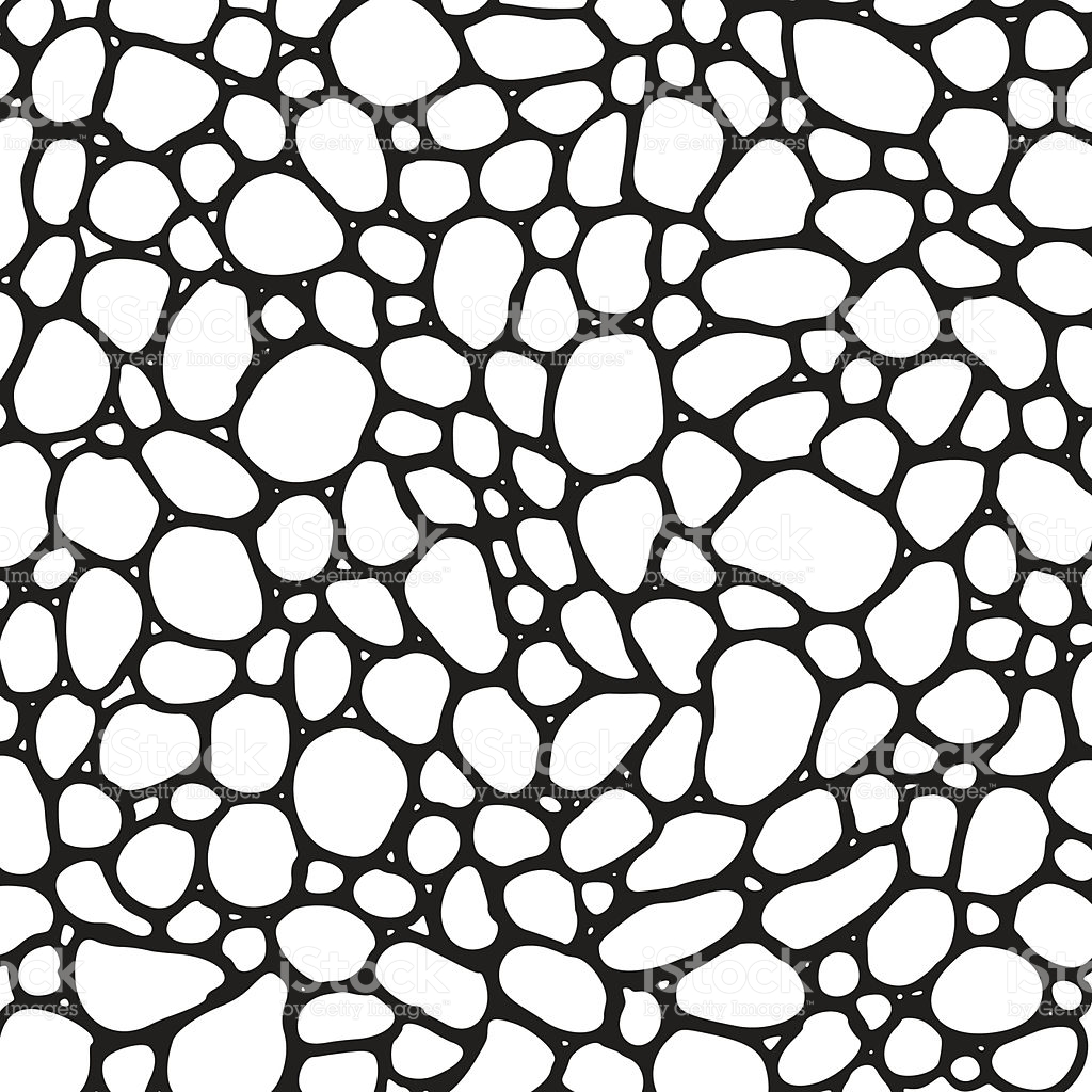 White gravel clipart 20 free Cliparts Download images on Clipground 2023