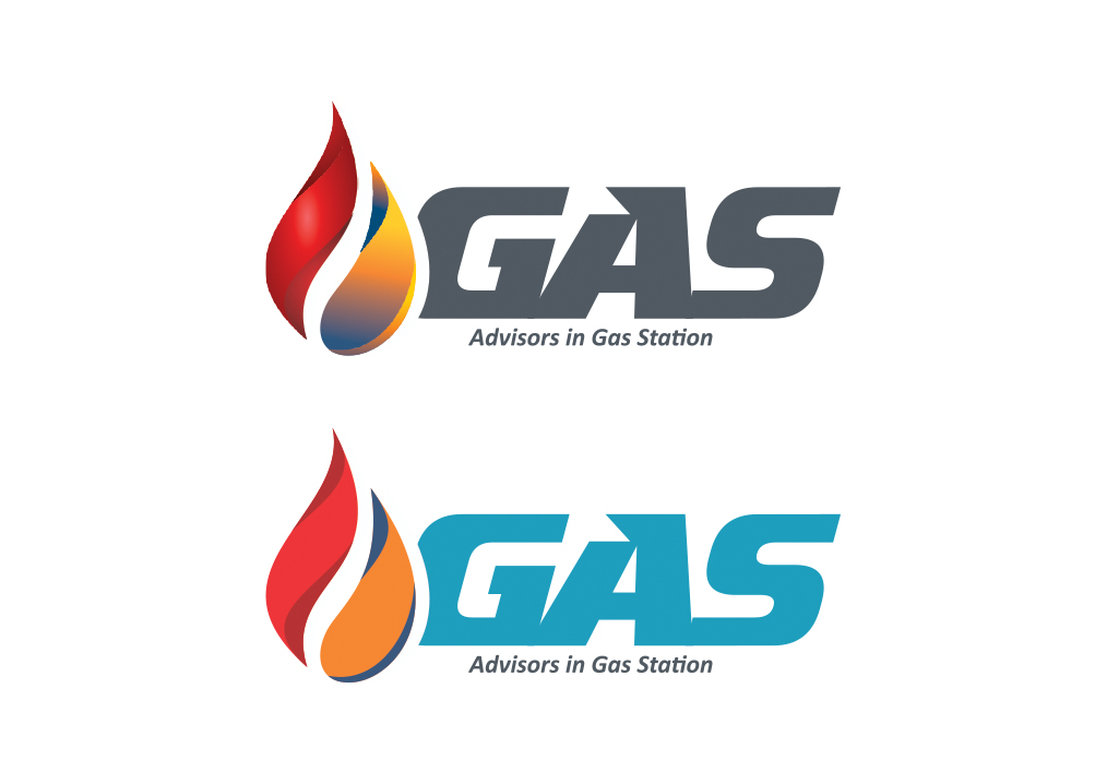 gas company logo 10 free Cliparts Download images on Clipground 2024