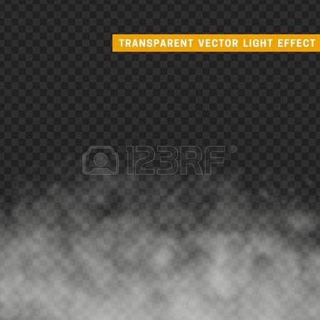 26,135 Natural Effect Stock Vector Illustration And Royalty Free.