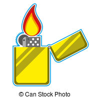Lighter Illustrations and Clipart. 2,229 Lighter royalty free.