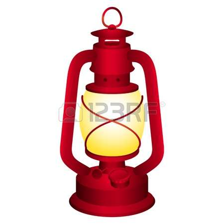 427 Gas Lighting Cliparts, Stock Vector And Royalty Free Gas.