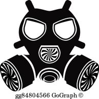 gas mask clip art 10 free Cliparts | Download images on Clipground 2024