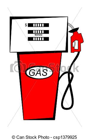 Gas pump Clip Art and Stock Illustrations. 12,714 Gas pump EPS.