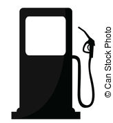 Gas station Clip Art and Stock Illustrations. 14,016 Gas station.