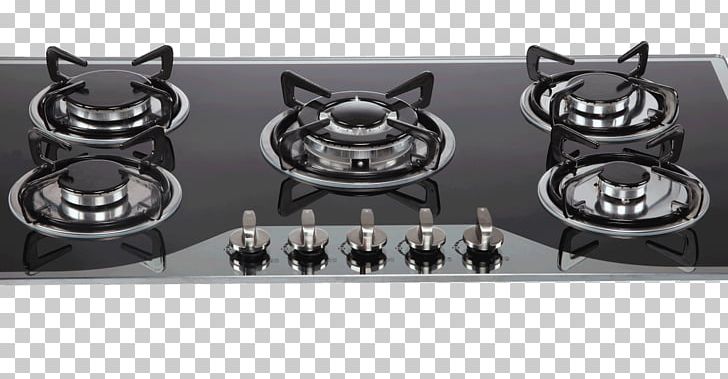 Hob Cooking Ranges Chimney Gas Stove Oven PNG, Clipart.