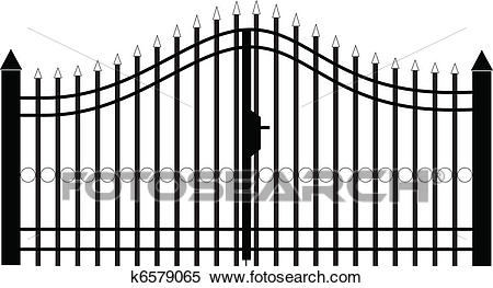 gate clip art 10 free Cliparts | Download images on Clipground 2021